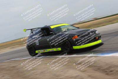media/Jun-24-2023-Speed SF (Sat) [[1b7e0c161d]]/Yellow Group/Session 3 (Grapevine)/